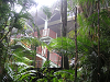 s_A_PICT0152_thumb.png